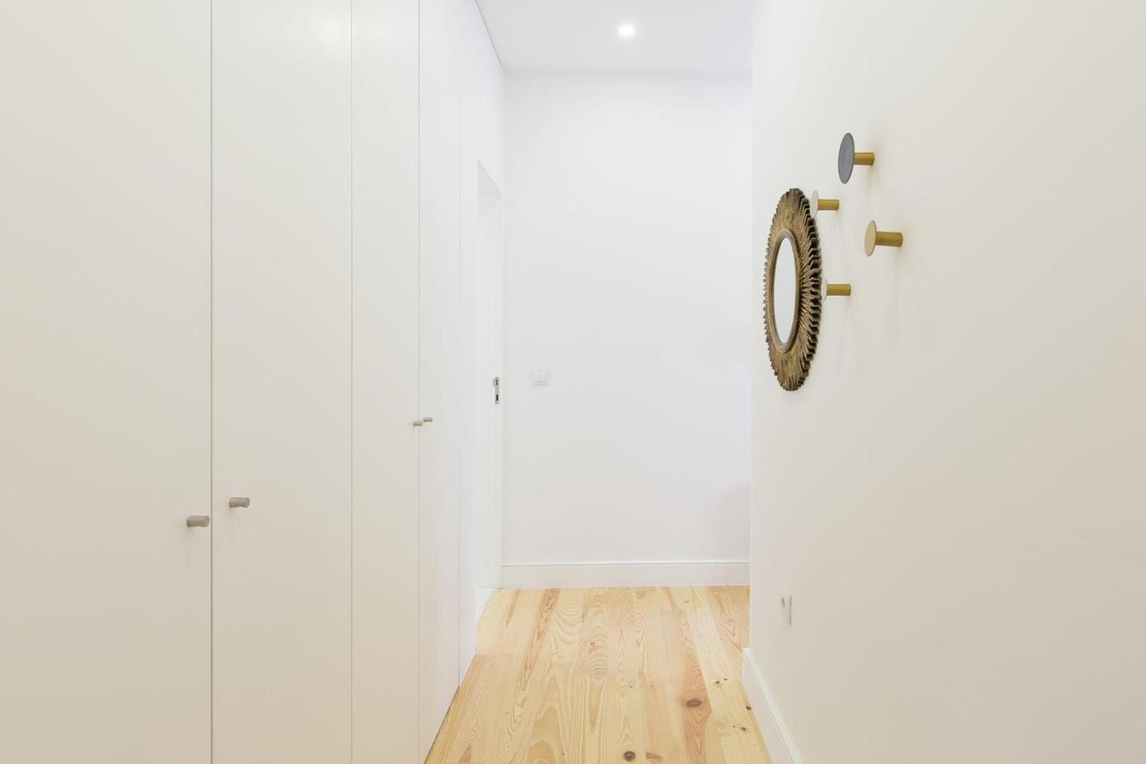 Guestready - Cosy And Modern Apartment 4Mins From Metro OOporto Extérieur photo