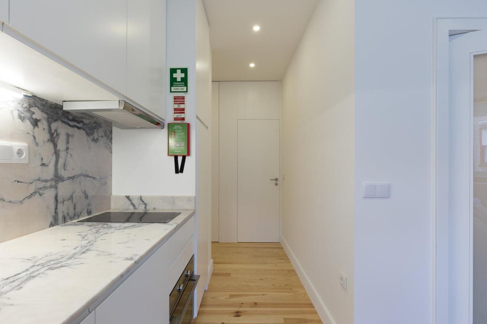 Guestready - Cosy And Modern Apartment 4Mins From Metro OOporto Extérieur photo
