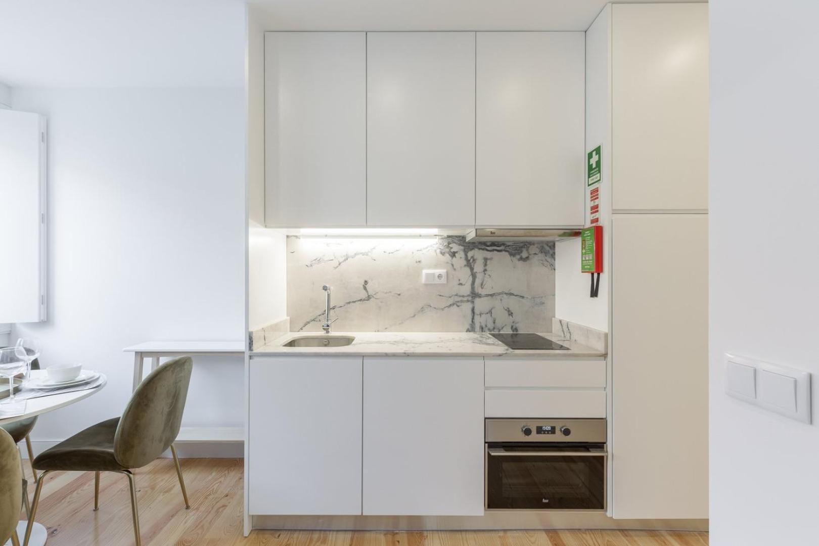 Guestready - Cosy And Modern Apartment 4Mins From Metro OOporto Extérieur photo