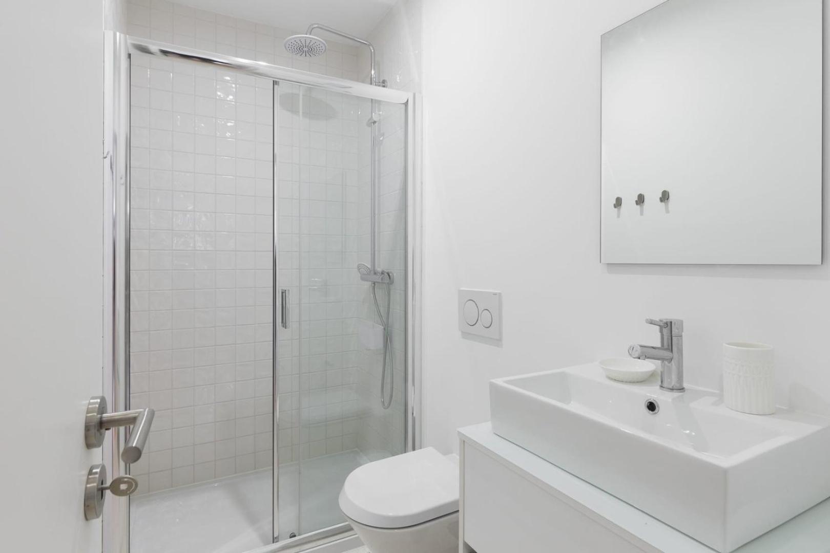 Guestready - Cosy And Modern Apartment 4Mins From Metro OOporto Extérieur photo