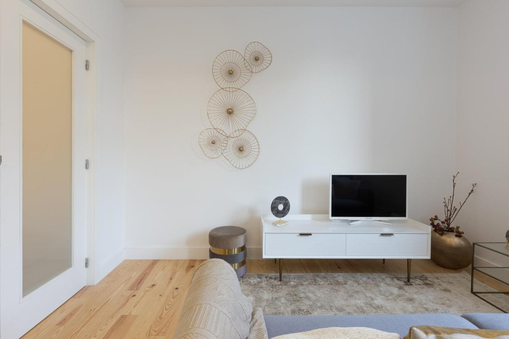 Guestready - Cosy And Modern Apartment 4Mins From Metro OOporto Extérieur photo