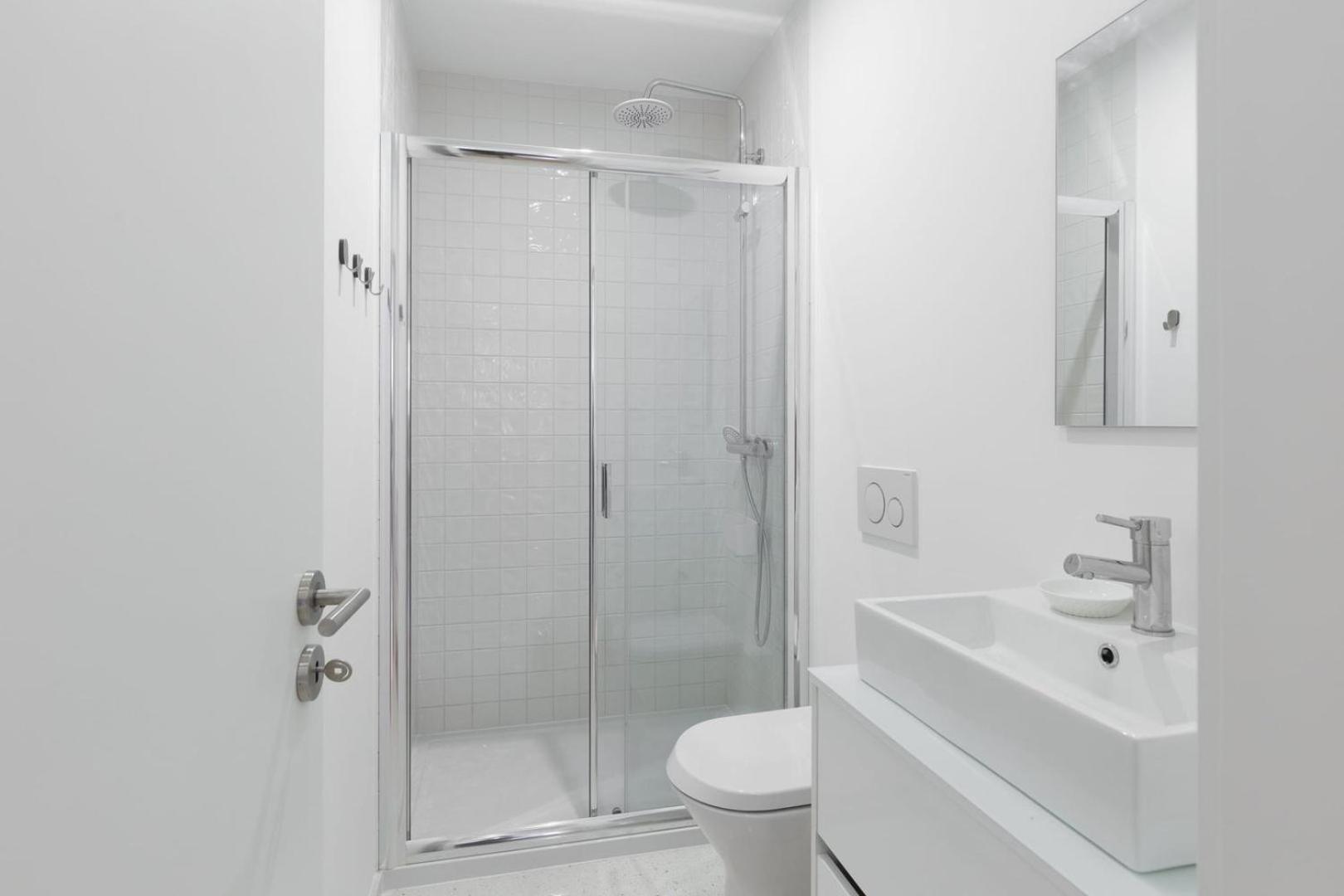 Guestready - Cosy And Modern Apartment 4Mins From Metro OOporto Extérieur photo