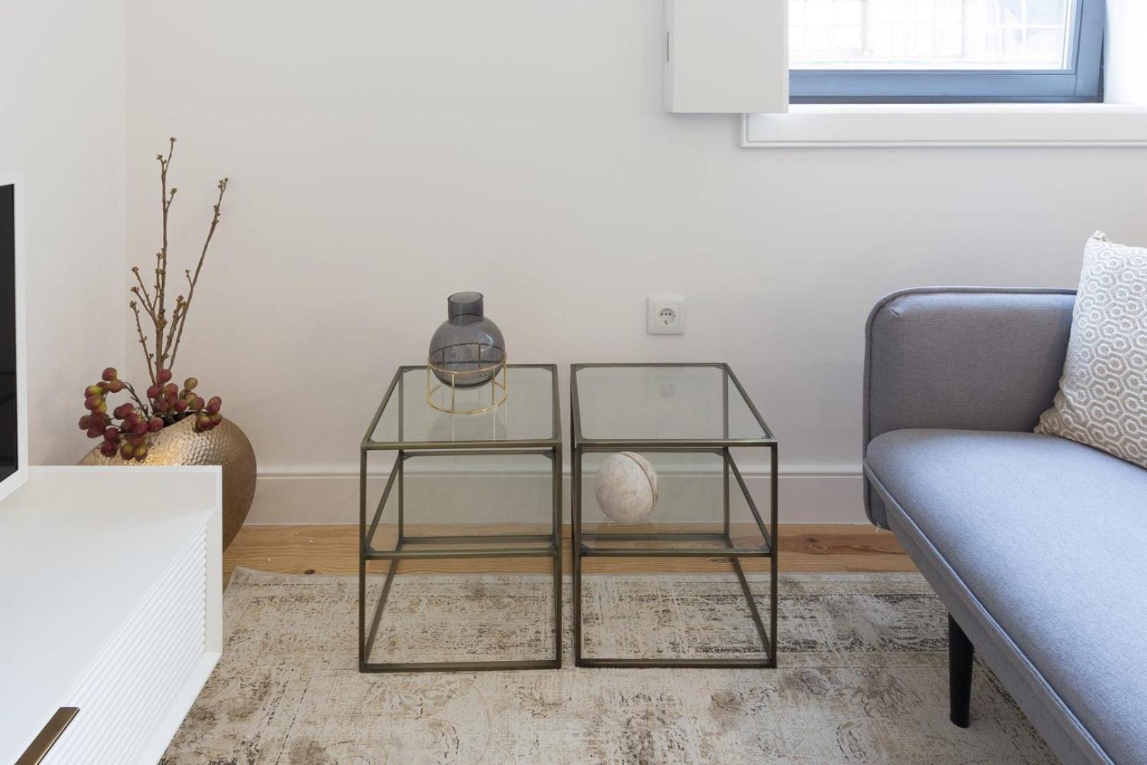 Guestready - Cosy And Modern Apartment 4Mins From Metro OOporto Extérieur photo
